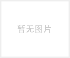 喷码机（高解析）
